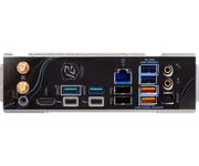 ASRock Phantom Gaming Z890 Riptide ATX DDR5 Motherboard - image 11