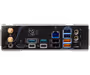 asrock-phantom-gaming-z890-riptide-intel-motherboard-1200px-gt04.avif