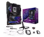asrock-phantom-gaming-z890-riptide-intel-motherboard-1200px-gt05.avif