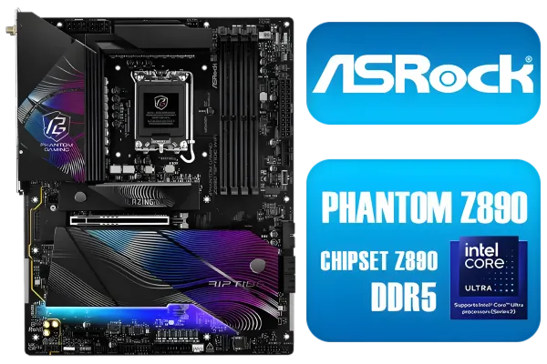 asrock-phantom-gaming-z890-riptide-intel-motherboard-1800px-v001.webp