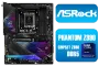 asrock-phantom-gaming-z890-riptide-intel-motherboard-1800px-v001.webp
