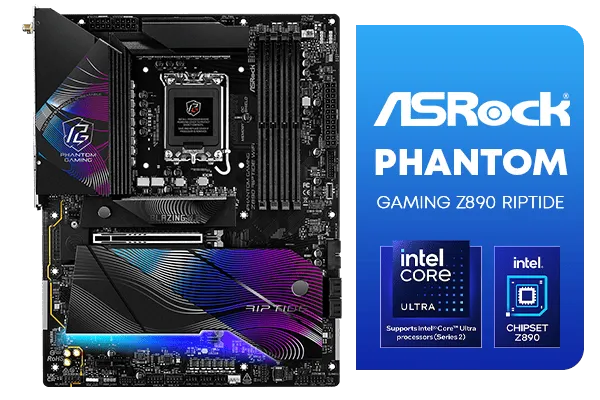 asrock-phantom-gaming-z890-riptide-intel-motherboard-600px-v1.webp