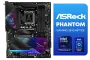asrock-phantom-gaming-z890-riptide-intel-motherboard-600px-v1.webp