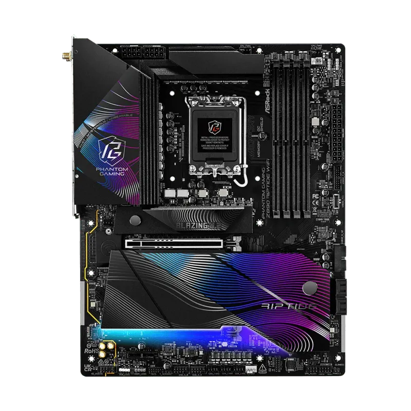 asrock-phantom-gaming-z890-riptide-intel-motherboard-gallery-1000px-v0001.webp asrock-phantom-gaming-z890-riptide-intel-motherboard-gallery-1000px-v0001.webp