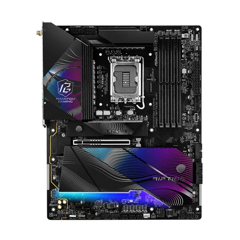 asrock-phantom-gaming-z890-riptide-intel-motherboard-gallery-1000px-v0002.webp asrock-phantom-gaming-z890-riptide-intel-motherboard-gallery-1000px-v0002.webp