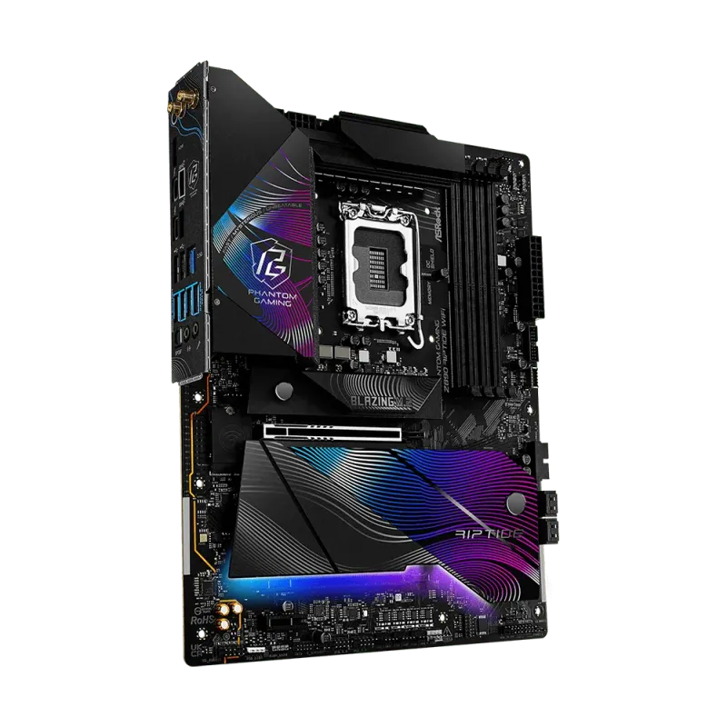 asrock-phantom-gaming-z890-riptide-intel-motherboard-gallery-1000px-v0003.webp asrock-phantom-gaming-z890-riptide-intel-motherboard-gallery-1000px-v0003.webp