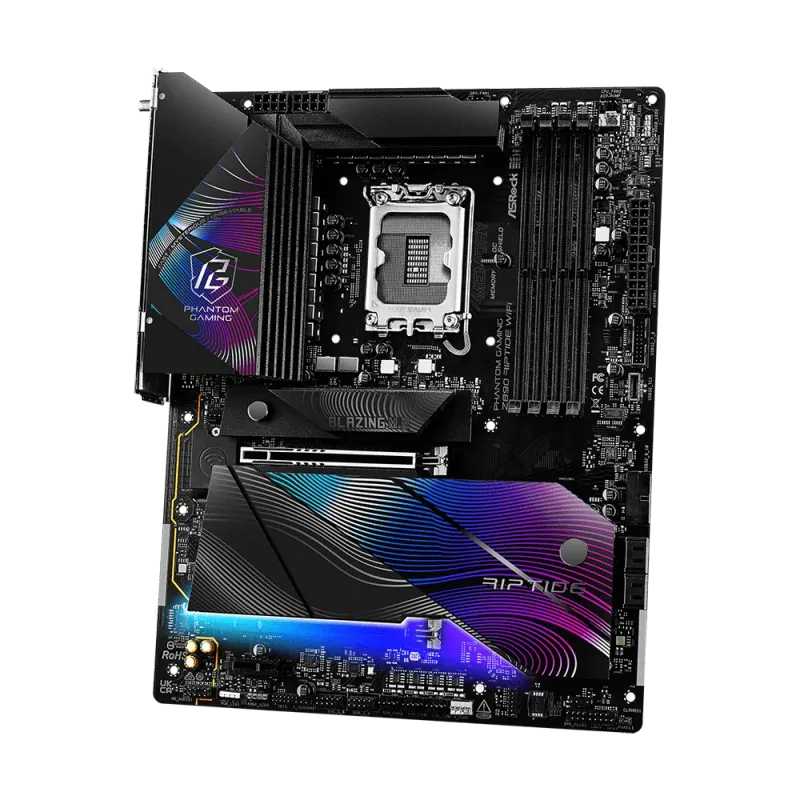 asrock-phantom-gaming-z890-riptide-intel-motherboard-gallery-1000px-v0004.webp asrock-phantom-gaming-z890-riptide-intel-motherboard-gallery-1000px-v0004.webp