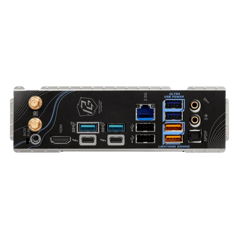 asrock-phantom-gaming-z890-riptide-intel-motherboard-gallery-1000px-v0005.webp asrock-phantom-gaming-z890-riptide-intel-motherboard-gallery-1000px-v0005.webp