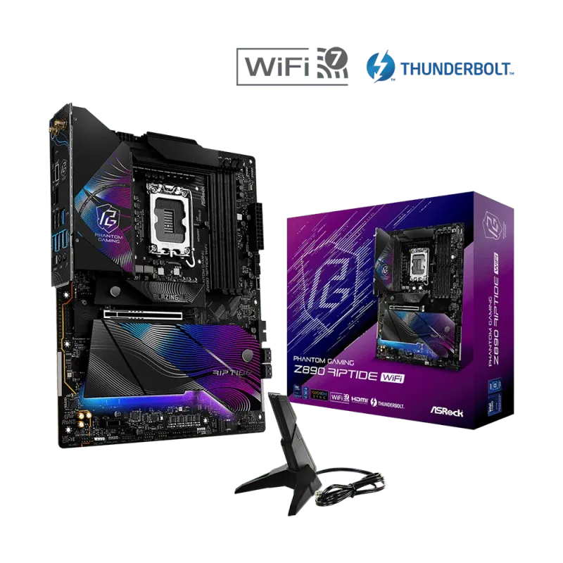 asrock-phantom-gaming-z890-riptide-intel-motherboard-gallery-1000px-v0006.webp asrock-phantom-gaming-z890-riptide-intel-motherboard-gallery-1000px-v0006.webp