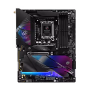 ASRock Phantom Gaming Z890 Riptide ATX DDR5 Motherboard - image 5
