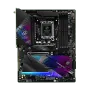 asrock-phantom-gaming-z890-riptide-intel-motherboard-gallery-2000px-v0001.webp