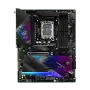 asrock-phantom-gaming-z890-riptide-intel-motherboard-gallery-2000px-v0002.webp