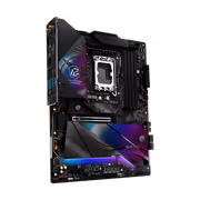 ASRock Phantom Gaming Z890 Riptide ATX DDR5 Motherboard - image 4