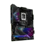 asrock-phantom-gaming-z890-riptide-intel-motherboard-gallery-2000px-v0003.webp