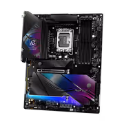 ASRock Phantom Gaming Z890 Riptide ATX DDR5 Motherboard - image 3