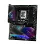 asrock-phantom-gaming-z890-riptide-intel-motherboard-gallery-2000px-v0004.webp