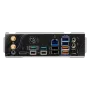 asrock-phantom-gaming-z890-riptide-intel-motherboard-gallery-2000px-v0005.webp