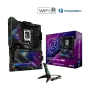 asrock-phantom-gaming-z890-riptide-intel-motherboard-gallery-2000px-v0006.webp