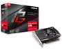 asrock-phantom-radeon-rx-550-4gb-graphics-card-1000px-v1-0001.jpg