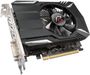 asrock-phantom-radeon-rx-550-4gb-graphics-card-1000px-v1-0003.jpg