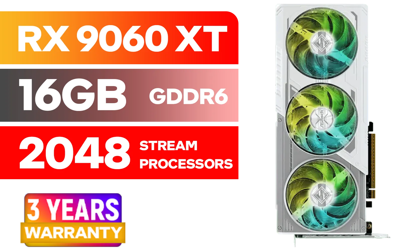 asrock-rx-9060-xt-steel-legend-16gb-gpu-1600px-v1.webp asrock-rx-9060-xt-steel-legend-16gb-gpu-1600px-v1.webp