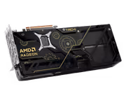 asrock-rx-9070-xt-taichi-16gb-1200px-gt01.avif