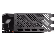 asrock-rx-9070-xt-taichi-16gb-1200px-gt02.avif