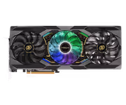 asrock-rx-9070-xt-taichi-16gb-1200px-v1-0001_sml.avif