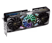asrock-rx-9070-xt-taichi-16gb-1200px-v1-0002_sml.avif