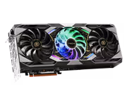 asrock-rx-9070-xt-taichi-16gb-1200px-v1-0003_sml.avif