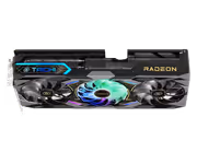 asrock-rx-9070-xt-taichi-16gb-1200px-v1-0004_sml.avif