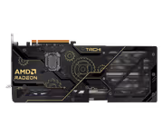 asrock-rx-9070-xt-taichi-16gb-1200px-v1-0005_sml.avif