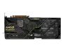 asrock-rx-9070-xt-taichi-16gb-1200px-v1-0005_sml.webp