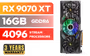 asrock-rx-9070-xt-taichi-16gb-gpu-1600px-v01.avif