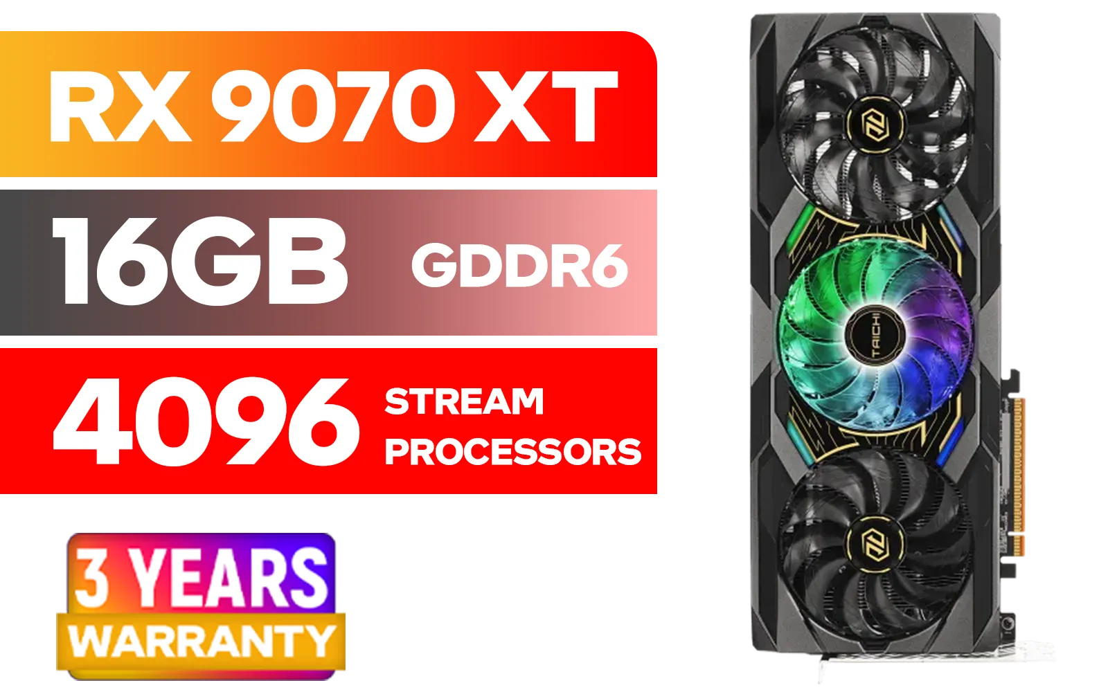 asrock-rx-9070-xt-taichi-16gb-gpu-1600px-v1.webp asrock-rx-9070-xt-taichi-16gb-gpu-1600px-v1.webp