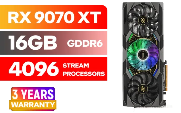 asrock-rx-9070-xt-taichi-16gb-gpu-1600px-v1.webp asrock-rx-9070-xt-taichi-16gb-gpu-1600px-v1.webp
