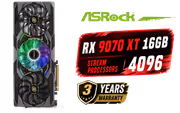 asrock-rx-9070-xt-taichi-16gb-new-1600px-v1.avif