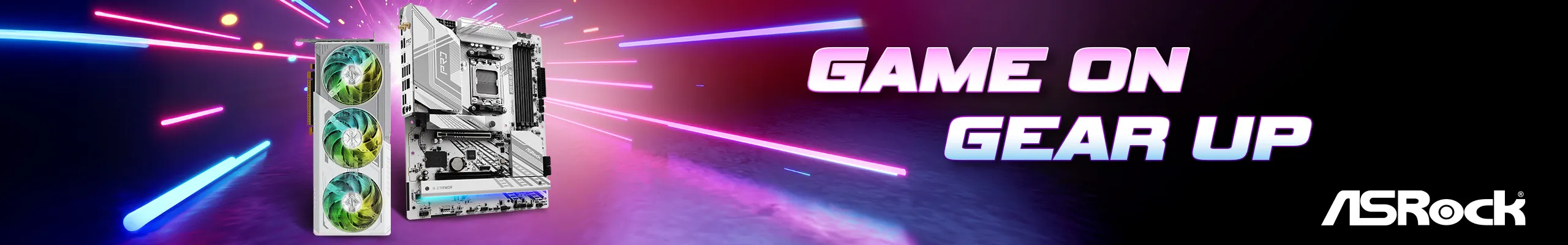 🔥 Top 5 Reasons to Choose ASRock Motherboards & Graphics Cards 🚀