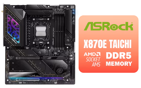 asrock-x-870-e-taichi-wifi-amd-ryzen-motherboard-1600px-v1.avif asrock-x-870-e-taichi-wifi-amd-ryzen-motherboard-1600px-v1.avif