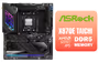 asrock-x-870-e-taichi-wifi-amd-ryzen-motherboard-1600px-v1.avif
