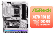asrock-x-870-pro-rs-wifi-amd-ryzen-motherboard-1600px-v1.avif