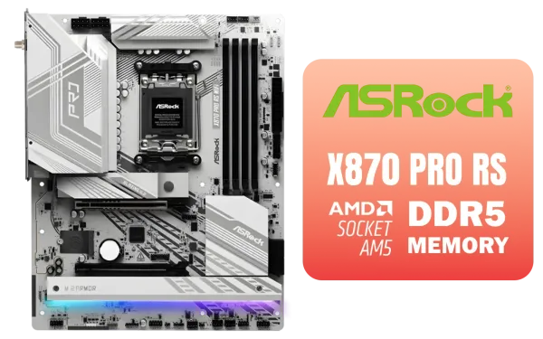 asrock-x-870-pro-rs-wifi-amd-ryzen-motherboard-1600px-v1.webp