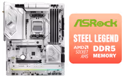 asrock-x-870-steel-legend-wifi-am-5-motherboard-1600px-v1.avif