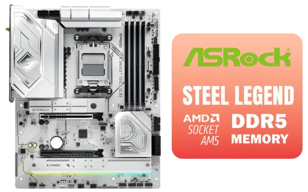 asrock-x-870-steel-legend-wifi-am-5-motherboard-1600px-v1.webp