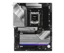 asrock-x870-liv-web-n7xn6q-2.webp