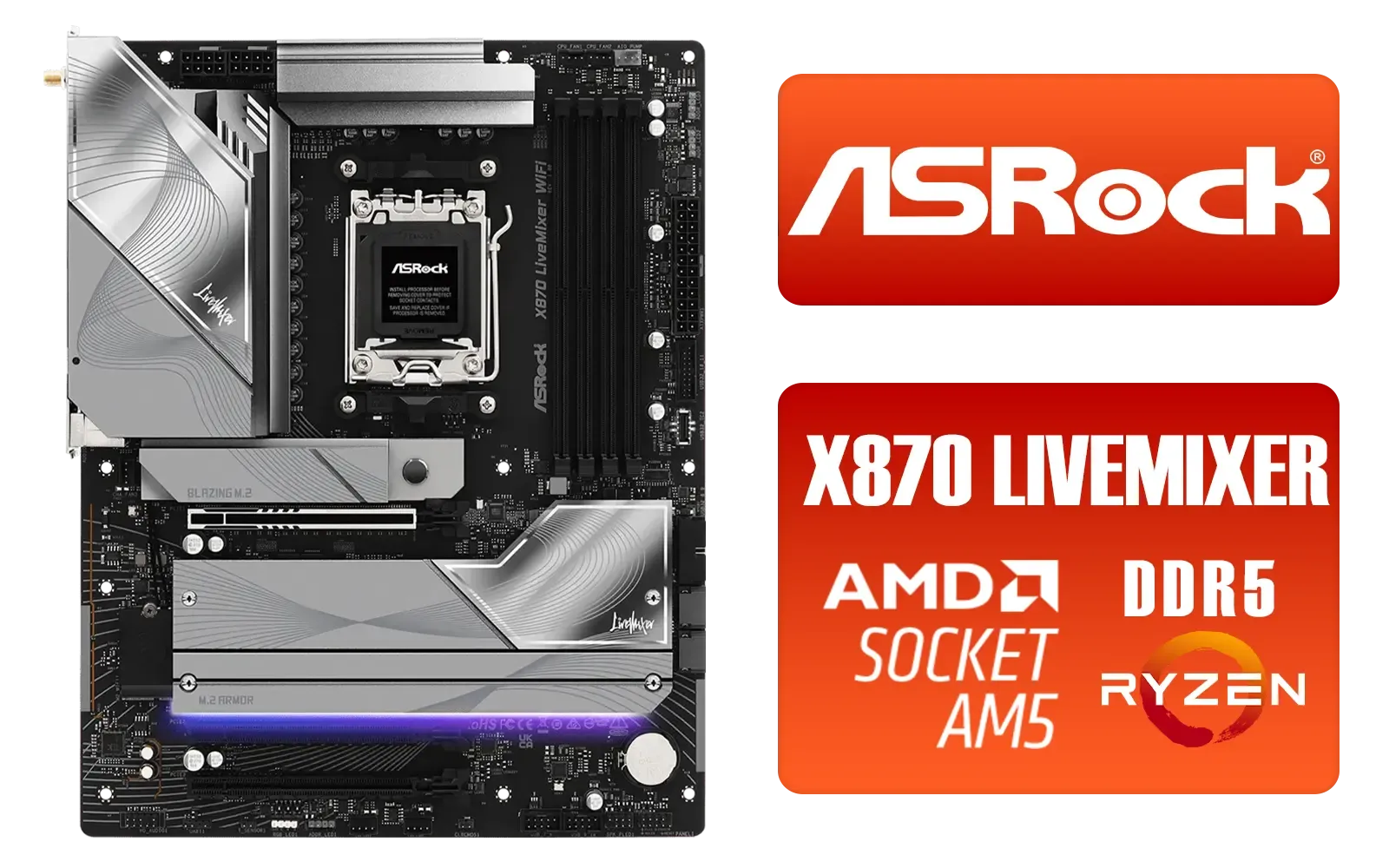 asrock-x870-livemixer-wifi-am5-motherboard-1600px-v1-01.webp
