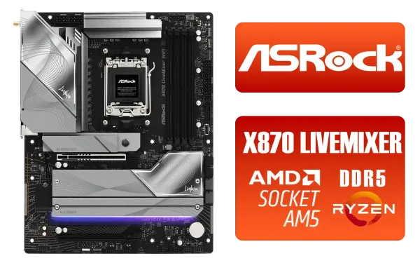 asrock-x870-livemixer-wifi-am5-motherboard-1600px-v1-01.webp