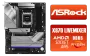asrock-x870-livemixer-wifi-am5-motherboard-1600px-v1-01.webp