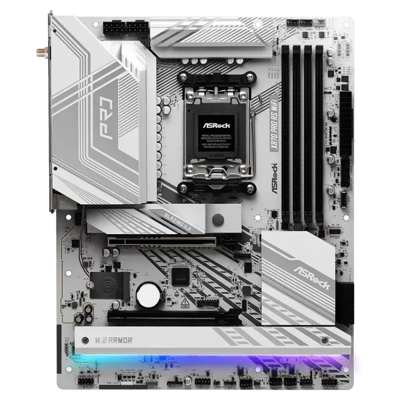 asrock-x870-pro-rs-wifi-amd-ryzen-motherboard-1000px-v0001.webp