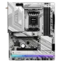 asrock-x870-pro-rs-wifi-amd-ryzen-motherboard-1000px-v0001_sml.webp